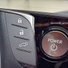 lexus rx 2024 CFJ1850642 image 16