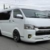 toyota hiace-van 2018 -TOYOTA--Hiace Van CBF-TRH211K--TRH211-8008065---TOYOTA--Hiace Van CBF-TRH211K--TRH211-8008065- image 11