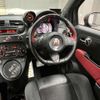 abarth 595 2015 quick_quick_ABA-312142_ZFA3120000J296866 image 20