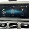 mercedes-benz gle-class 2021 CFJ1859475 image 19