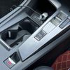 peugeot 308 2023 quick_quick_P51HN05_VR3FPHNSTPY516514 image 7