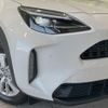 toyota yaris-cross 2021 CFJ1615159 image 12