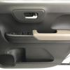 honda n-wgn 2021 CFJ1597020 image 23