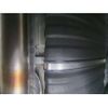 toyota alphard 2021 -TOYOTA--Alphard AGH30W-0371944---TOYOTA--Alphard AGH30W-0371944- image 13