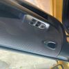 honda fit 2005 -HONDA--Fit CBA-GD3--GD3-1917189---HONDA--Fit CBA-GD3--GD3-1917189- image 7
