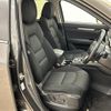 mazda cx-5 2019 -MAZDA--CX-5 3DA-KF2P--KF2P-305944---MAZDA--CX-5 3DA-KF2P--KF2P-305944- image 9