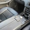 mercedes-benz e-class-station-wagon 2013 -MERCEDES-BENZ--Benz E Class Wagon DBA-212247C--WDD2122472A732653---MERCEDES-BENZ--Benz E Class Wagon DBA-212247C--WDD2122472A732653- image 6