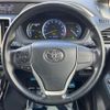 toyota voxy 2017 CFJ1838023 image 13