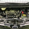 toyota voxy 2020 -TOYOTA--Voxy 3BA-ZRR80W--ZRR80-0636595---TOYOTA--Voxy 3BA-ZRR80W--ZRR80-0636595- image 19