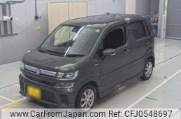 suzuki wagon-r 2020 -SUZUKI 【三河 581た2368】--Wagon R MH95S-103403---SUZUKI 【三河 581た2368】--Wagon R MH95S-103403-