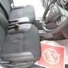 daihatsu tanto 2021 -DAIHATSU 【三河 581ﾀ3754】--Tanto 5BA-LA650S--LA650S-0111428---DAIHATSU 【三河 581ﾀ3754】--Tanto 5BA-LA650S--LA650S-0111428- image 8