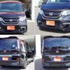 honda stepwagon 2018 -HONDA--Stepwgn DBA-RP3--RP3-6102026---HONDA--Stepwgn DBA-RP3--RP3-6102026- image 5