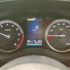 subaru forester 2018 quick_quick_5BA-SK9_SK9-009152 image 14