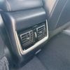 toyota harrier 2017 -TOYOTA--Harrier DAA-AVU65W--AVU65-0049891---TOYOTA--Harrier DAA-AVU65W--AVU65-0049891- image 30