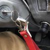 suzuki carry-truck 1998 3824f63163489c15a0d858a48c18f2d7 image 11