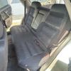 nissan stagea 1999 -NISSAN--Stagea GF-WGC34ｶｲ--WGC34-080363---NISSAN--Stagea GF-WGC34ｶｲ--WGC34-080363- image 43