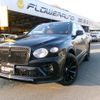 bentley bentley-bentayga 2022 -BENTLEY--Bentley Bentayga 7BA-BADDB--SJAAN14VXNC014092---BENTLEY--Bentley Bentayga 7BA-BADDB--SJAAN14VXNC014092- image 1