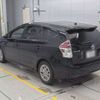 toyota prius-α 2018 -TOYOTA 【三河 302ﾁ7889】--Prius α DAA-ZVW41W--ZVW41-0072792---TOYOTA 【三河 302ﾁ7889】--Prius α DAA-ZVW41W--ZVW41-0072792- image 11