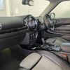 mini mini-others 2023 -BMW--BMW Mini 3DA-BB20M--WMW72BB0302T07391---BMW--BMW Mini 3DA-BB20M--WMW72BB0302T07391- image 19