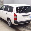 toyota probox-van 2019 -TOYOTA--Probox Van DBE-NCP165V--NCP165-0067383---TOYOTA--Probox Van DBE-NCP165V--NCP165-0067383- image 12