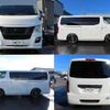 nissan nv350-caravan-van 2013 quick_quick_CBF-VR2E26_VR2E26-012658 image 13