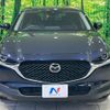 mazda cx-3 2019 quick_quick_DMEP_DMEP-102787 image 14
