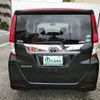 toyota roomy 2018 quick_quick_M900A_M900A-0178011 image 7