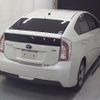 toyota prius 2012 -TOYOTA--Prius ZVW30-1506069---TOYOTA--Prius ZVW30-1506069- image 6