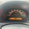 suzuki wagon-r 2010 -SUZUKI--Wagon R DBA-MH23S--MH23S-314848---SUZUKI--Wagon R DBA-MH23S--MH23S-314848- image 20