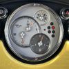 mini mini-others 2005 -BMW--BMW Mini GH-RF16--WMWRF32020TG01316---BMW--BMW Mini GH-RF16--WMWRF32020TG01316- image 18