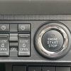 daihatsu tanto 2020 -DAIHATSU--Tanto 5BA-LA650S--LA650S-1046147---DAIHATSU--Tanto 5BA-LA650S--LA650S-1046147- image 7