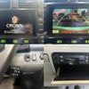 toyota crown 2010 CFJ1538351 image 5