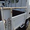nissan diesel-ud-condor 2006 GOO_NET_EXCHANGE_1002439A30250619W001 image 40