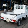 honda acty-truck 2020 -HONDA--Acty Truck HA9--1515417---HONDA--Acty Truck HA9--1515417- image 15