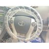 toyota prius 2011 -TOYOTA--Prius DAA-ZVW30--ZVW30-5361743---TOYOTA--Prius DAA-ZVW30--ZVW30-5361743- image 16