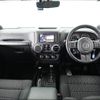 chrysler jeep-wrangler 2012 -CHRYSLER--Jeep Wrangler JK36L--CL288929---CHRYSLER--Jeep Wrangler JK36L--CL288929- image 24