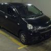 toyota pixis-epoch 2015 -TOYOTA--Pixis Epoch DBA-LA300A--LA300A-1037950---TOYOTA--Pixis Epoch DBA-LA300A--LA300A-1037950- image 5