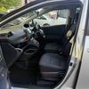 toyota sienta 2016 CARSENSOR_JP_AU6338358540 image 42
