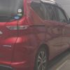 honda freed 2018 -HONDA--Freed GB7-1071062---HONDA--Freed GB7-1071062- image 6