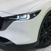 mazda cx-5 2022 CFJ1710206 image 12