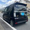 honda n-box 2012 GOO_JP_700050294530250626001 image 12