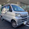 daihatsu hijet-van 2013 -DAIHATSU--Hijet Van EBD-S331V--S331V-0096757---DAIHATSU--Hijet Van EBD-S331V--S331V-0096757- image 7