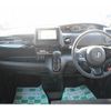 honda n-box 2021 -HONDA--N BOX 6BA-JF3--JF3-5072380---HONDA--N BOX 6BA-JF3--JF3-5072380- image 15