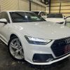 audi a7-sportback 2018 quick_quick_F2DLZS_WAUZZZF23KN003679 image 3