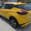 nissan kix 2021 CFJ1541681 image 27