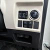 daihatsu move-canbus 2020 CFJ1804621 image 24