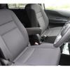 nissan serena 2016 CFJ6552173 image 15