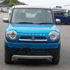 suzuki hustler 2018 -SUZUKI--Hustler DAA-MR41S--MR41S-299553---SUZUKI--Hustler DAA-MR41S--MR41S-299553- image 45