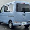 subaru sambar-van 2021 -SUBARU--Samber Van 3BD-S331B--S331B-0022704---SUBARU--Samber Van 3BD-S331B--S331B-0022704- image 14