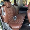 toyota sienta 2009 -TOYOTA--Sienta DBA-NCP81G--NCP81-5099222---TOYOTA--Sienta DBA-NCP81G--NCP81-5099222- image 3
